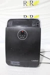Lasko CC18306 & Dreo DWSH06 Portable Space Heater Used. Price: $30.00.