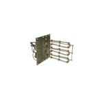 Goodman Electric Heat Kit 20 Kw Compatible With Air Handlers New. Price: $281.00.