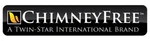 Oem Genuine Twin-star Chimneyfree Remote Control For Electric Fireplace Models Used. Price: $60.00.