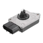 Autohaux Mass Air Flow Sensor Meter Ford F-250 1997-1998 F8LF-12B579-AA New. Price: $29.29.