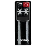 Genuine Lasko CT22835-1 Heater Fan 6 Button Remote Control Used. Price: $11.99.