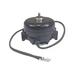 Motor, 277V, Use With Dayton/berko/qmark New. Price: $257.77.