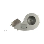 Broan S97020890 Appliance Srv Assy Heater Scroll S97017768 New. Price: $89.50.