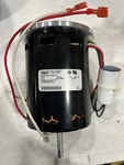 Desa Heater Motor 102001-30 Reddy Master Knipco Sears New. Price: $240.00.
