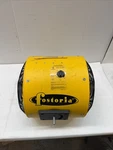 Fostoria FES-1524-3E Portable Electric Salamander Heater Ob New. Price: $299.99.