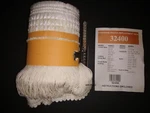 Comfort Glow Wick GR-8X, Crestline 3530, Sears 40216 Kero-world # 32400 New. Price: $39.99.
