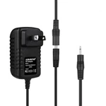 Ac Adapter For Mr. Heater Model Number: # F276131 F274825 F274865 F274815 Psu New. Price: $6.78.