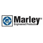 Marley Engineered Products QCH1202F 2000/1000W 240V Mounted Htr New. Price: $445.51.