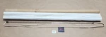 *brand New* Ushio OR-VF2 480V 2500W Quartz Infrared Heat Lamp + Warranty!. Price: $75.00.