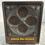 Pelonis Disc Furnace 1500W-II Tested & Works Great Used. Price: $45.00.