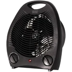 Black+decker 1,500-WATT-MAX Personal Desktop Heater With Fan Setting (black) New. Price: $36.99.