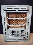 Peerless 7603 Gas Heater Used. Price: $375.00.