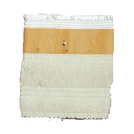 Kero-world Kerosene Heater Replacement Wick, Model #32101 Quantity New. Price: $21.75.