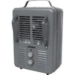 Optimus H-3013 Space Heater (H3013) New. Price: $52.59.
