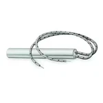 Tempco LDC00002 Cartridge Heater, 1-1/2 In. New. Price: $32.69.