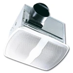 Air King AK80LS-1 Cfm Sone Ceiling Mounted Energy Star Rated White New. Price: $100.17.