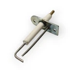 Ignition Electrode Compatible For Viessmann 7828718 Boiler New. Price: $48.25.