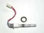 Toyotomi Laser Igniter 300, 300BX, 530, 560, 730, 730AT # 20470218 Toyostove Used. Price: $94.00.