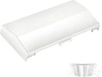 Suit For Broan Appliance Lens 1567780 K4247-000 K4247000 New. Price: $15.43.