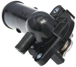 Thermostat W/housing Gates 34848 New. Price: $56.95.
