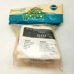 World 32333 Kerosene Heater Wick Comfort Glow Energy Mart Koehring Sears New. Price: $9.95.
