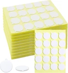 720PCS Candle For Making, Stickers, Heat New. Price: $13.09.