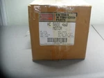 Carrier HC56EE460 Ge Motor 2HP 460-1-60V 1650 Rpm New. Price: $199.99.