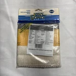World Kerosene Heater Replacement Wick 29001 Read New. Price: $11.99.