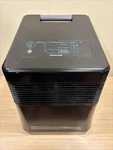 Honeywell Whole Room Infrared Heater Energy Smart HZ980 Used. Price: $149.99.