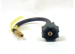 Mr. Heater F271158-12 Propane Hoses & Connectors 089301158122 New. Price: $39.57.