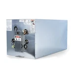 Camco Hot Water Heater - 20 Gal 240 Volt 16.25 X 34 New. Price: $984.99.