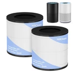 AP050 AP052 With Tailulu Purifier, H13 True Hepa Filter, 3... New. Price: $34.29.