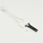 Gas Dryer Ignitor For Whirlpool Kenmore 4391996 Igniter AP3109449 PS373025 New. Price: $18.75.