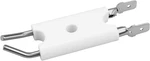 F221857 Electrode Kit 22144 Compatible With Mr. Heater MH50KT, MH75KT, MH175KT, New. Price: $19.81.