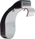 Buddy Power Fan - Designed For The MH9BX New. Price: $85.20.