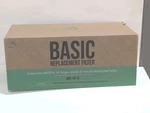 New Freshaura 2 Pack Core Purifier Filter For Levoit 300S Series Enhanced. Price: $21.99.