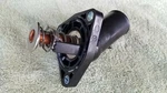 Lexus 2007-2013 RX350 Auto Thermostat Motorad 660-180 New. Price: $15.00.