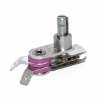 Genuine Desa Bi-metal Thermostat Kerosene Forced Air Heaters 104458-01, 24130 New. Price: $39.99.