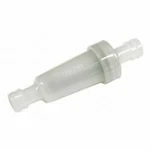 M51150-01 Fuel Filter Reddy Master Remington Desa Heaters Mr 28779 New. Price: $12.25.