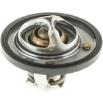 Gates 33920 Engine Coolant Thermostat For Select 96-13 Chevrolet Suzuki Models New. Price: $30.51.