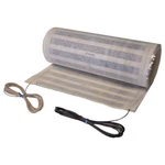Quietwarmth 3 Foot By 15 Square Feet 120 Volt Easy To Install Electric New. Price: $209.28.