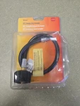 Mr. Heater F271138-20 Propane Hose Assembly New. Price: $23.50.