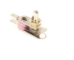 Wisco Industries, Inc. 0016190, Thermostat New. Price: $73.72.