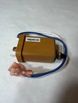 098205-04 PP203 Safety Control For Desa, Reddy, Master And Others Flameout Open. Price: $89.00.
