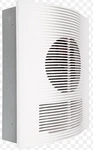 Qmark SSAR4804 Smartseries Artisan Wall Heater 4800W 240V Programmable New. Price: $419.00.