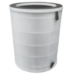 Slirceods CAC-J1510FW Filter Replacement Compatible Afloia Max/mage/mage Pro New. Price: $62.09.