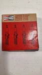 Champion 3318 Platinum Spark Plugs RC12PMC4 - Pack New. Price: $14.99.