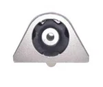 Mr. Truck Parts Heavy Duty Cab Mount Replaces Freightliner 18-45384-000, 18-4009 New. Price: $89.99.
