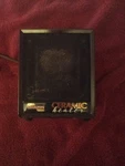 Vintage Chapin Ceramic Space Heater Portable Model #8993 Used. Price: $22.95.