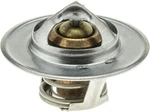 Motorad 2000-160 High Flow THERMOSTAT-160 Degrees Engine Coolant Fits New. Price: $12.99.